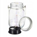 87c4f13d4b4d7d59006d769c80a28810