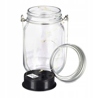 87c4f13d4b4d7d59006d769c80a28810