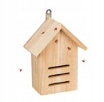 5261941ea7209ee47f9f6a2dc80565df