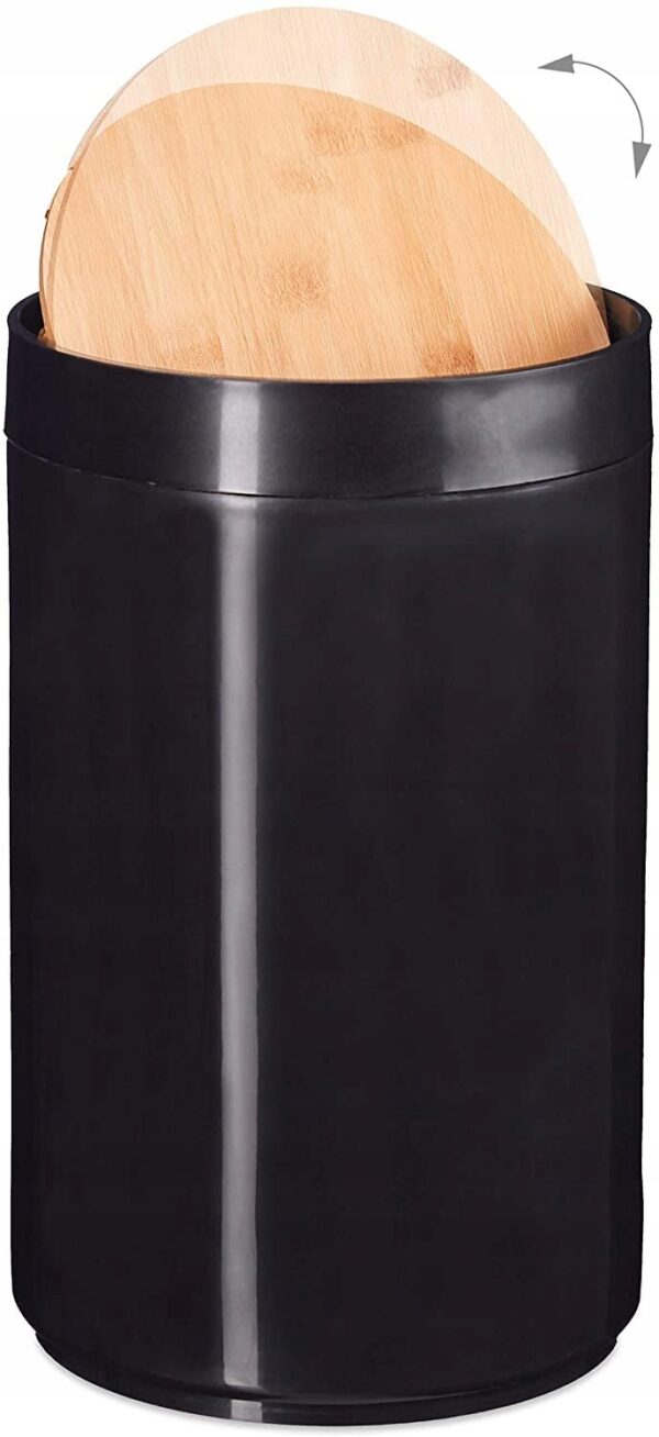 4dd1f8b57ff96d8ec57d89cc7b780209