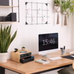 bf2dbcdc22c98f8ac3d7397174a0a0c2