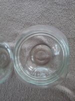 e565e65a664b6354b7fdeacbdc007a6d