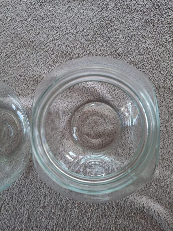 e565e65a664b6354b7fdeacbdc007a6d