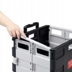 2511687707c58809c33e0d921dd9d979