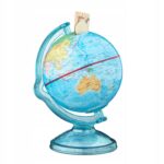 3fe2784c2f92b8d132d96e5a6349b409