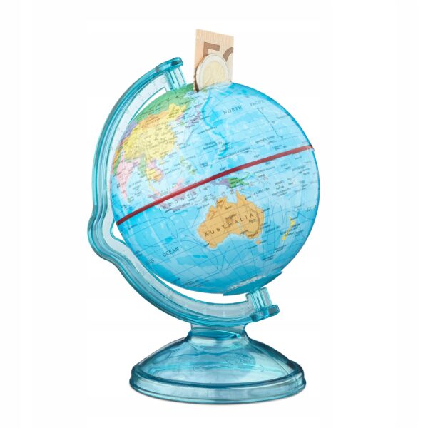 3fe2784c2f92b8d132d96e5a6349b409