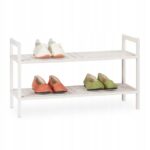 845c1ff1db95f84c382227650d019d2a