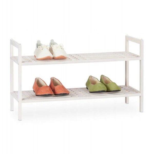 845c1ff1db95f84c382227650d019d2a