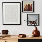 53b79995cf41f5ad67c7b7d42dded102