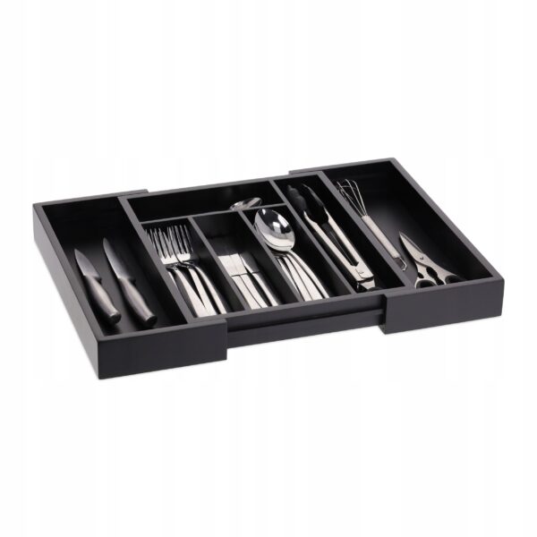 bdb1abc3c2b19808d15753a45241d826