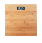 4be972d405e60ab9495c8bee22e79131