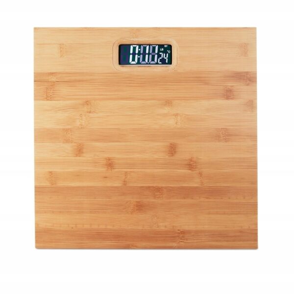 4be972d405e60ab9495c8bee22e79131