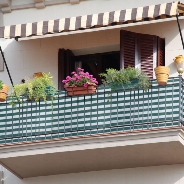 45b2bd5dfc32462f3b61a593c5c754b6