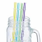 75782a733caef7865a39b2a116a5db8c