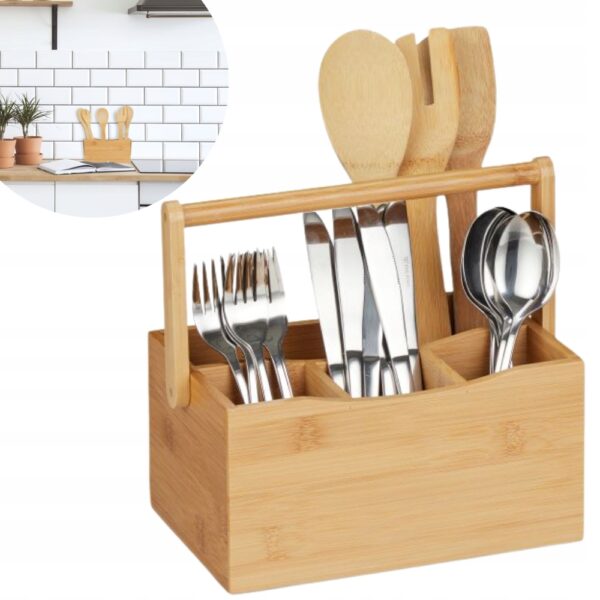 6bdc4240efb7531e618b59859240a017