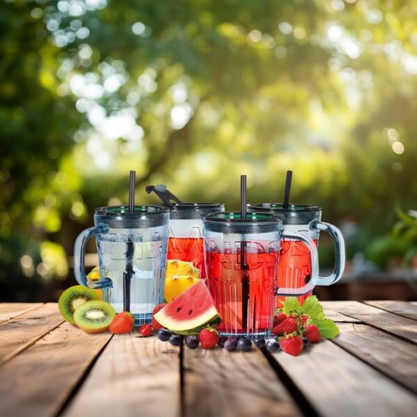 ede6949ab7daa22af4ca82a86fbfec29