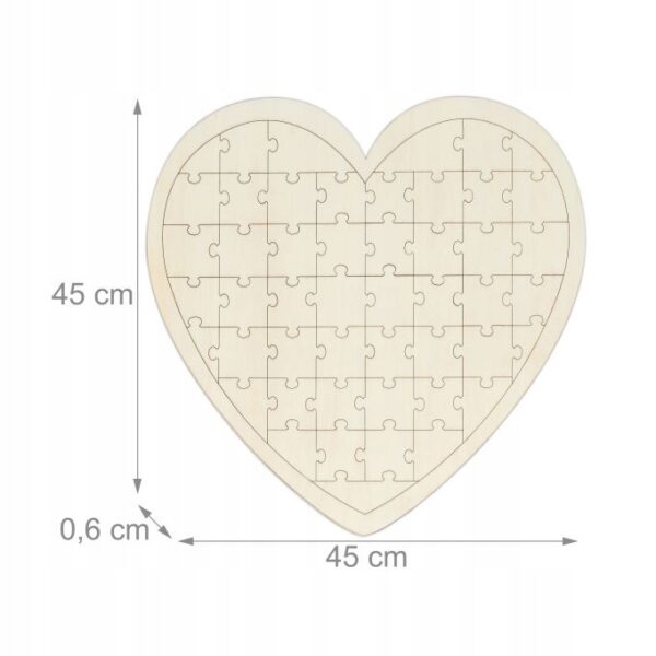 c950ab06dd0fa6884d1d5e6e115670d9