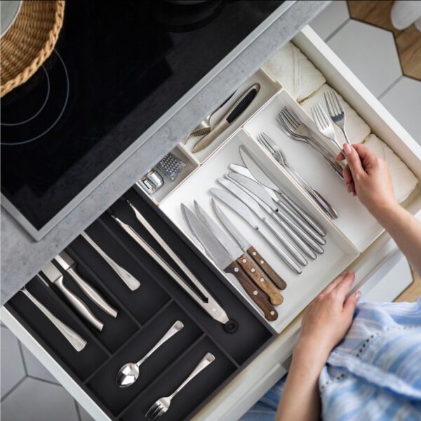 146d66f6cd49eaca84cca0443e0988de