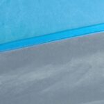 4a3567a0103e8b9cb5e145a504bc3a5e