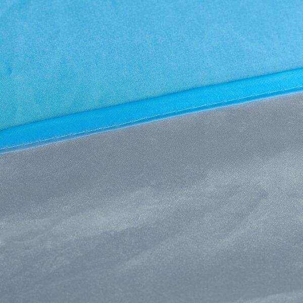 4a3567a0103e8b9cb5e145a504bc3a5e