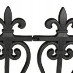 9128225dd4c811215be30bf84e7bbdd2