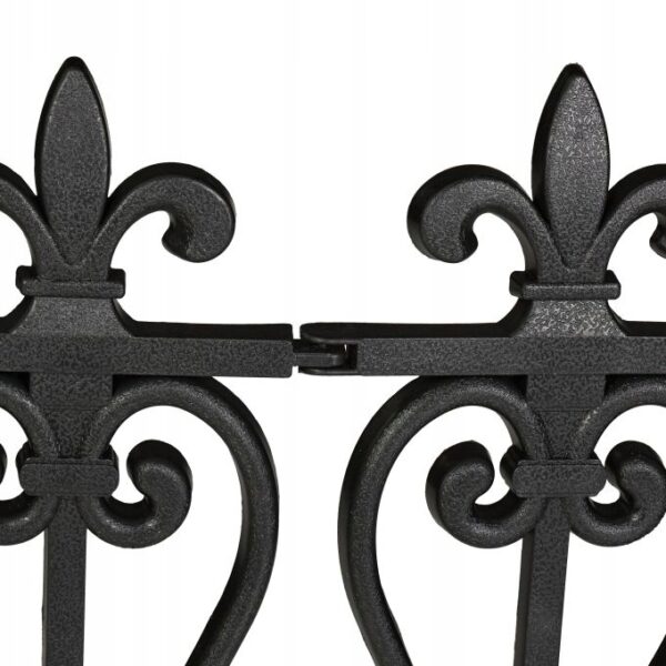 9128225dd4c811215be30bf84e7bbdd2