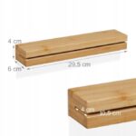 6eb29d7c128677b7f54a9e0f0a9ab7ef