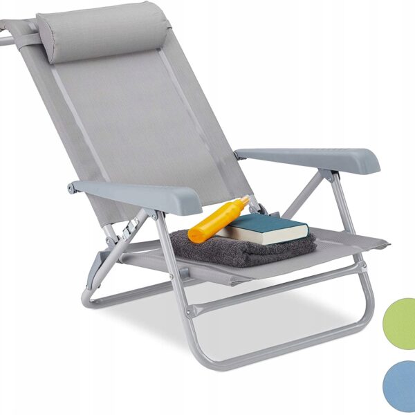 8d749813fa9c1d7688f970b54874b533