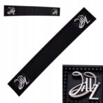 8cd2c72703fbeb94f521abe919ba88cd