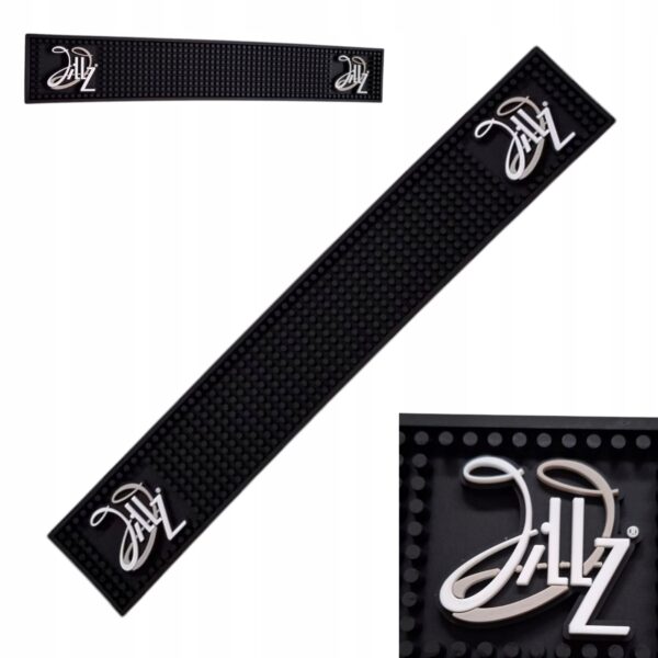 8cd2c72703fbeb94f521abe919ba88cd