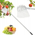 06a1d289087b54f55d282fd0470449ae