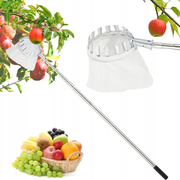 06a1d289087b54f55d282fd0470449ae