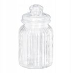 ad5edcb71d5f65bc21aa8c3ddc6bde32