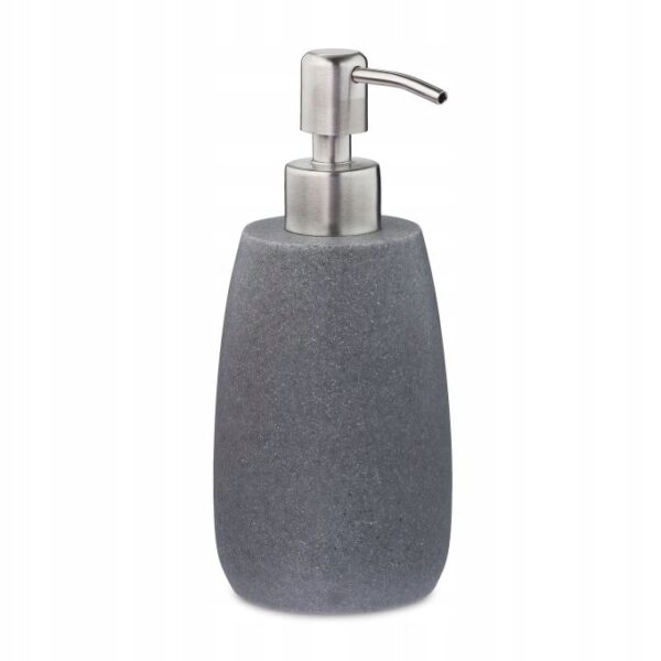 6d8949612bea410592a47e91345a8474