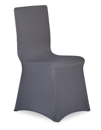 fb8779f943d90ee8ec04733f11d08f1f