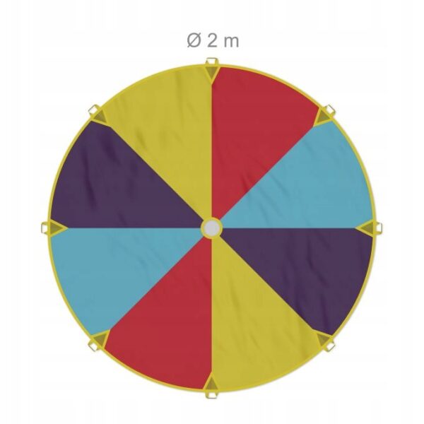 6eebd11ea1c5cd7d6177f1c2b0aabaf1