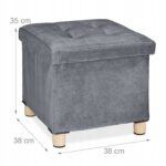 6a915a30c4ca62ac9c2d5c76d5068f05