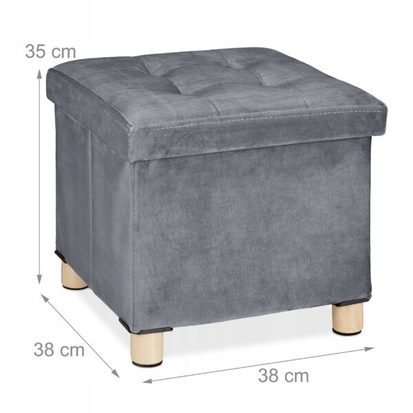 6a915a30c4ca62ac9c2d5c76d5068f05