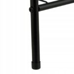 1df4df6ada4ba41ce44bdef77c6ff952