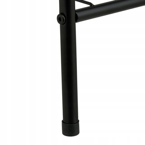 1df4df6ada4ba41ce44bdef77c6ff952