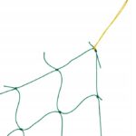 a947dc37732e3b8273f0768c1d126f6a