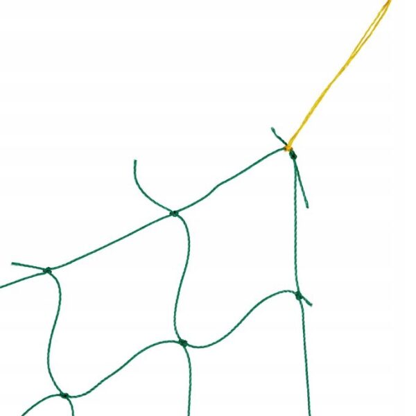 a947dc37732e3b8273f0768c1d126f6a