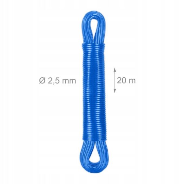 1be4af880ca3afd2bfa13df689a3a66f