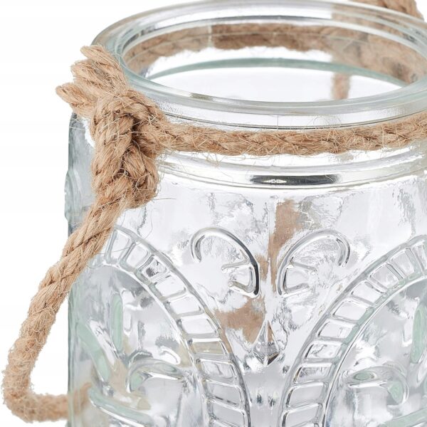 699e9329a61a793487bb32aa5a185f73