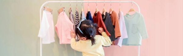 92af5cc219d478cad79dc6e887b589a7