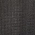 7925fe3362177d73ce41154a2c79934d