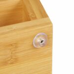 1b4797b030c851b5b67e7d644b52fd51