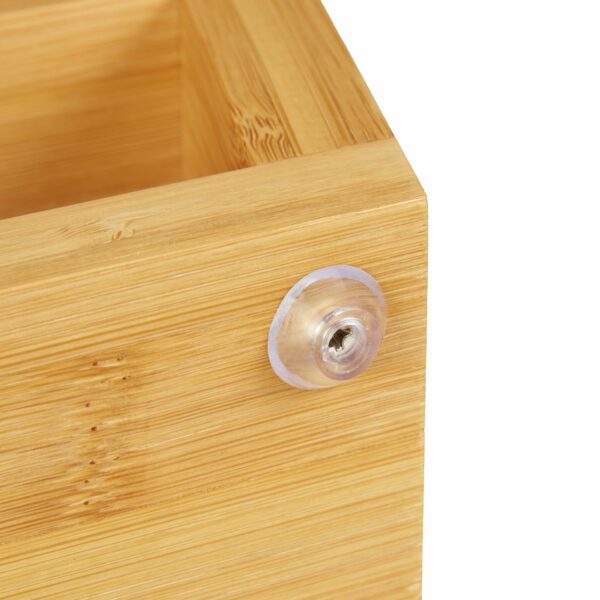 1b4797b030c851b5b67e7d644b52fd51