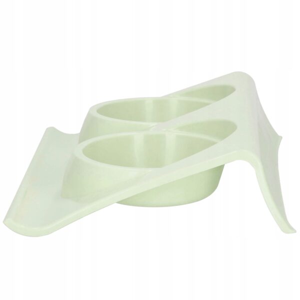 5140885409ce8c426e82749a4ea851d7