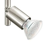 ea0aff4300dfb2e3ecb86995996d81eb